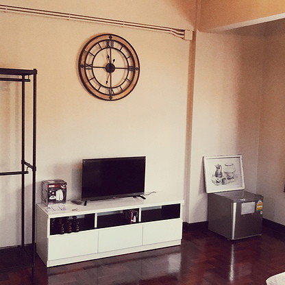 Condo · Bang Khen, bangkok