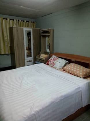Condo · Mueang Chiang Mai, chiang_mai — photo 4