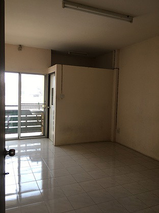 Condo · Lat Krabang, bangkok — photo 5