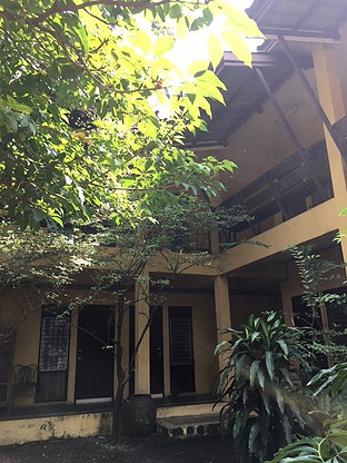 Condo · Lat Krabang, bangkok — photo 2