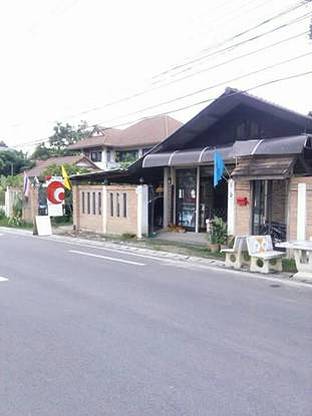 Condo · Mueang Chiang Mai, chiang_mai — photo 2