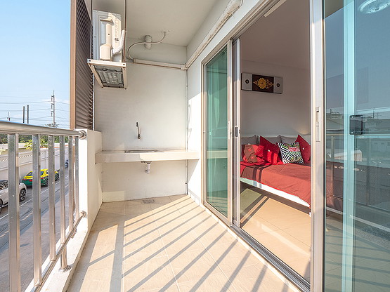 Condo — photo 5