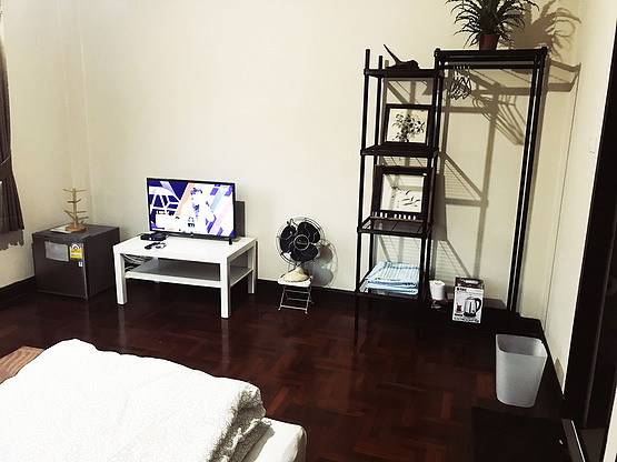 Condo · Bang Khen, bangkok — photo 4