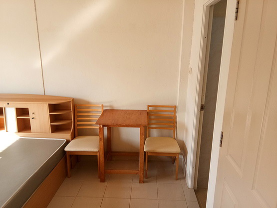 Condo · Mueang Chon Buri, chon_buri — photo 4