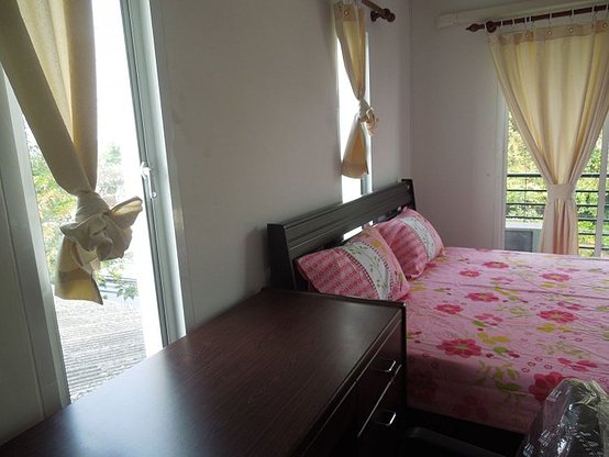 Condo — photo 4