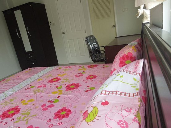 Condo — photo 5