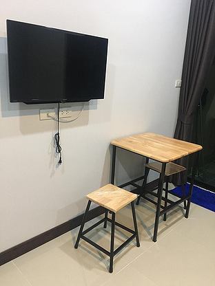 Condo — photo 2