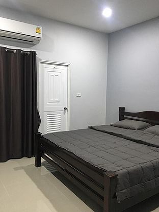 Condo — photo 5