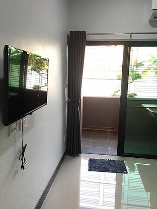 Condo — photo 3