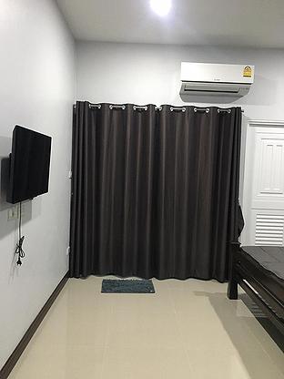 Condo — photo 4