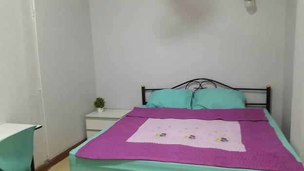 Condo — photo 2