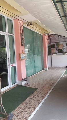 Condo — photo 4