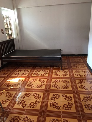 Condo · bangkok — photo 3