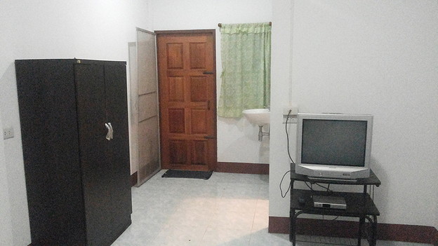 Condo — photo 4