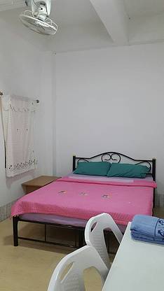 Condo — photo 3