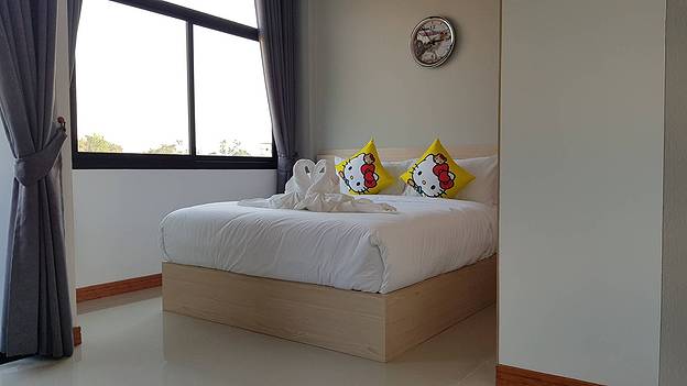Condo · San Kamphaeng, chiang_mai — photo 5