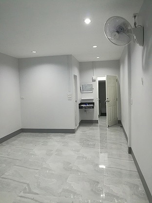 Condo · Sathon, bangkok — photo 2