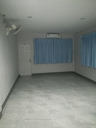 Condo · Sathon, bangkok — photo 1