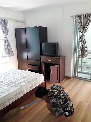 BB HOUSE — photo 2
