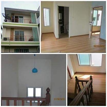 BB HOUSE — photo 4
