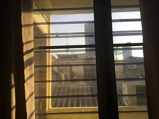 Bangkok@Bangrak — photo 2