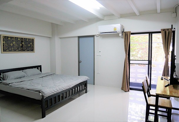 Condo · bangkok