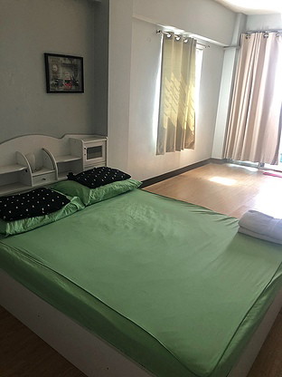 Condo · Phra Pradaeng — photo 5