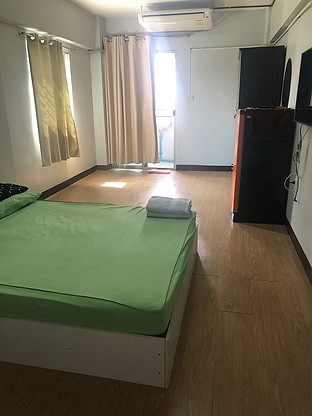 Condo · Phra Pradaeng — photo 4