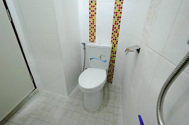 Condo — photo 5