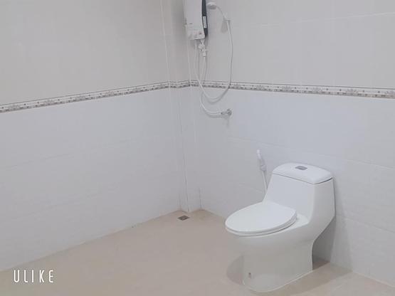 Condo — photo 3