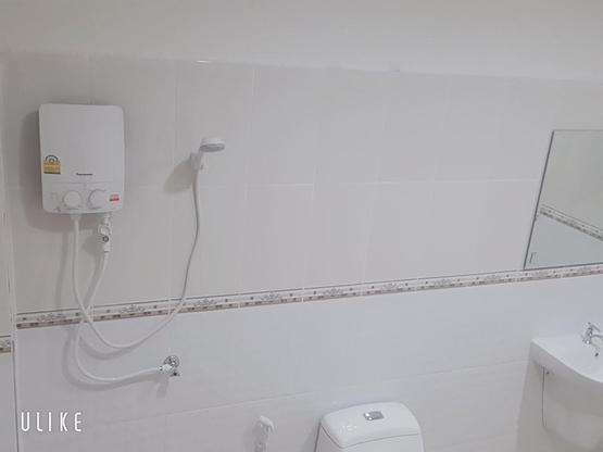 Condo — photo 4