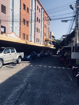 Condo · Si Racha, chon_buri — photo 2