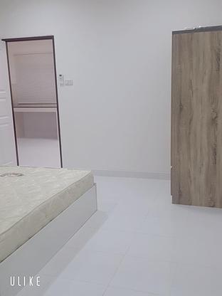 Condo — photo 3