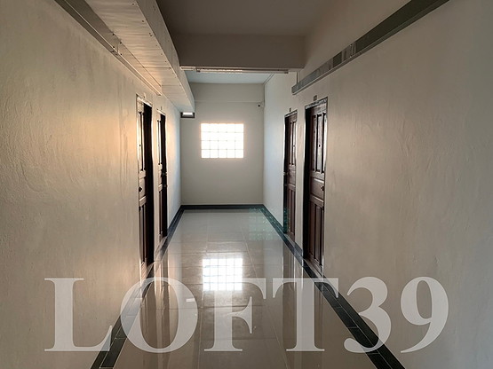 LOFT39 — photo 5