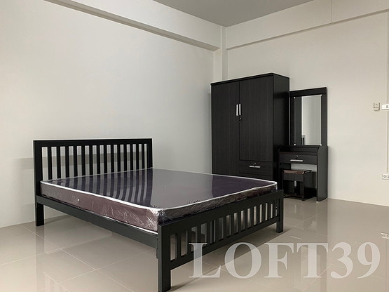 LOFT39 — photo 2