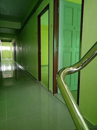 Condo · Suan Luang, bangkok — photo 5