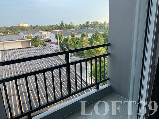 LOFT39 — photo 4