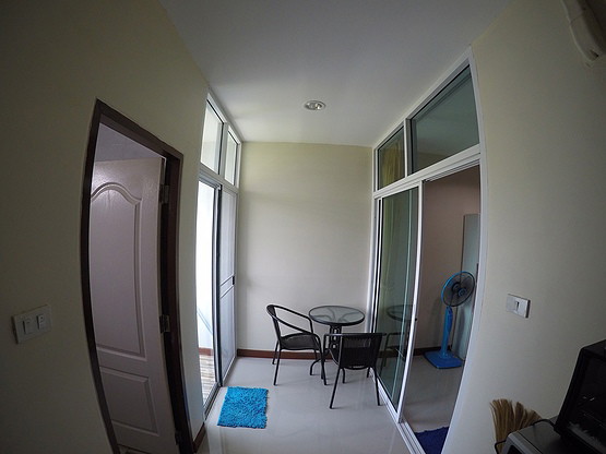 Condo — photo 5