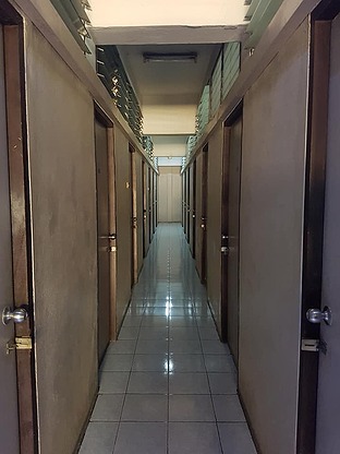 Condo · Bang Kapi, bangkok — photo 4