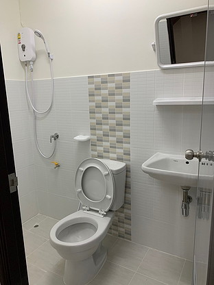 LOFT39 — photo 3