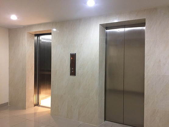 Condo · Khlong San, bangkok — photo 4