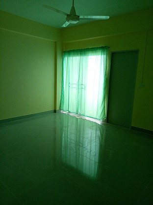 Condo · Suan Luang, bangkok — photo 4