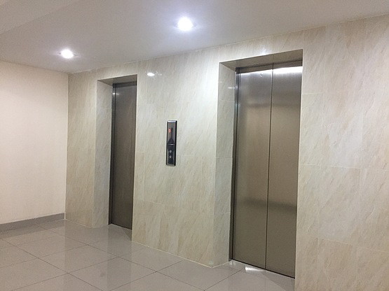 Condo · Khlong San, bangkok — photo 3