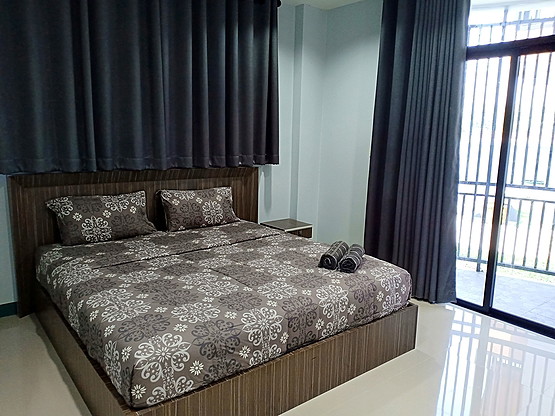 Condo — photo 4