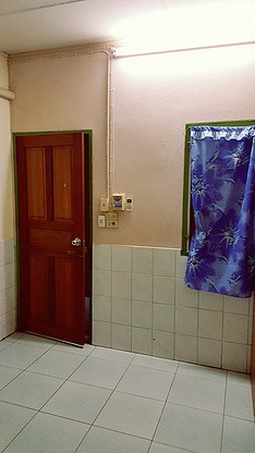 Condo — photo 4