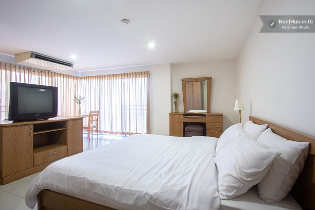 Condo · Suan Luang, bangkok — photo 3