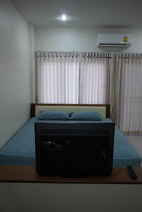 Condo — photo 4