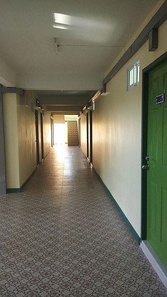 Condo · Nong Chok, bangkok — photo 5
