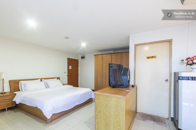 Condo · Suan Luang, bangkok — photo 2