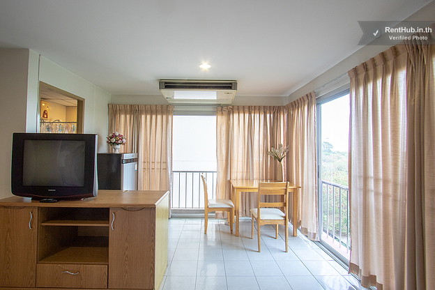 Condo · Suan Luang, bangkok — photo 5